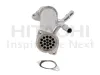 Kühler, Abgasrückführung HITACHI 2505986 Bild Kühler, Abgasrückführung HITACHI 2505986