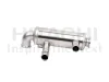 Kühler, Abgasrückführung HITACHI 2505988 Bild Kühler, Abgasrückführung HITACHI 2505988