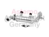Kühler, Abgasrückführung ASTEMO-HITACHI 2505992 Bild Kühler, Abgasrückführung ASTEMO-HITACHI 2505992