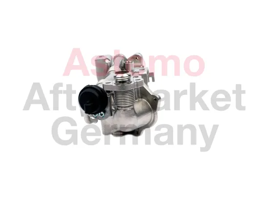 Kühler, Abgasrückführung ASTEMO-HITACHI 2505994 Bild Kühler, Abgasrückführung ASTEMO-HITACHI 2505994