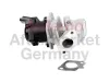 AGR-Ventil ASTEMO-HITACHI 2505997 Bild AGR-Ventil ASTEMO-HITACHI 2505997