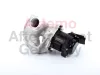 AGR-Ventil ASTEMO-HITACHI 2505997 Bild AGR-Ventil ASTEMO-HITACHI 2505997