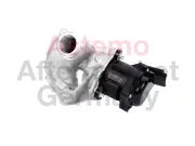 AGR-Ventil ASTEMO-HITACHI 2505997