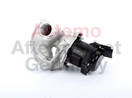 AGR-Ventil ASTEMO-HITACHI 2505997 Bild AGR-Ventil ASTEMO-HITACHI 2505997