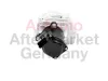 AGR-Ventil ASTEMO-HITACHI 2505997 Bild AGR-Ventil ASTEMO-HITACHI 2505997