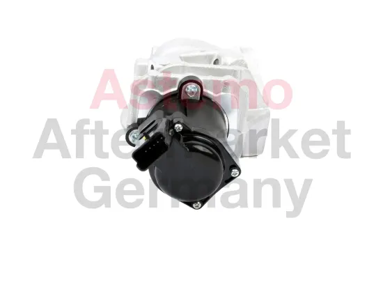 AGR-Ventil ASTEMO-HITACHI 2505997 Bild AGR-Ventil ASTEMO-HITACHI 2505997