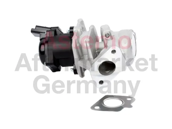 AGR-Ventil ASTEMO-HITACHI 2505997 Bild AGR-Ventil ASTEMO-HITACHI 2505997