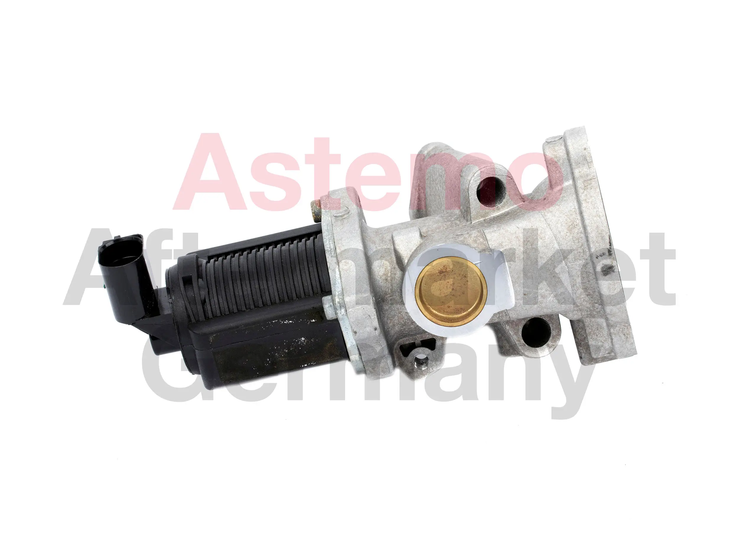 AGR-Ventil ASTEMO 2505999