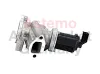 AGR-Ventil ASTEMO-HITACHI 2505999 Bild AGR-Ventil ASTEMO-HITACHI 2505999