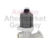 AGR-Ventil ASTEMO-HITACHI 2505999 Bild AGR-Ventil ASTEMO-HITACHI 2505999