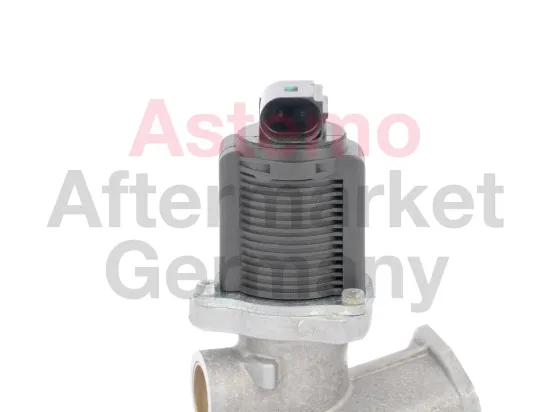 AGR-Ventil ASTEMO-HITACHI 2505999 Bild AGR-Ventil ASTEMO-HITACHI 2505999