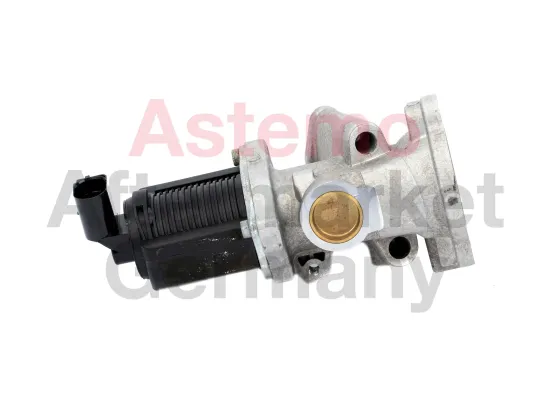 AGR-Ventil ASTEMO-HITACHI 2505999 Bild AGR-Ventil ASTEMO-HITACHI 2505999