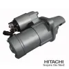 Starter 12 V 1,2 kW ASTEMO-HITACHI 2506901 Bild Starter 12 V 1,2 kW ASTEMO-HITACHI 2506901
