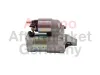 Starter 12 V 0,9 kW ASTEMO-HITACHI 2506908