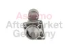 Starter 12 V 0,9 kW ASTEMO-HITACHI 2506908 Bild Starter 12 V 0,9 kW ASTEMO-HITACHI 2506908
