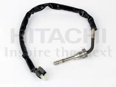 Sensor, Abgastemperatur HITACHI 2507005 Bild Sensor, Abgastemperatur HITACHI 2507005