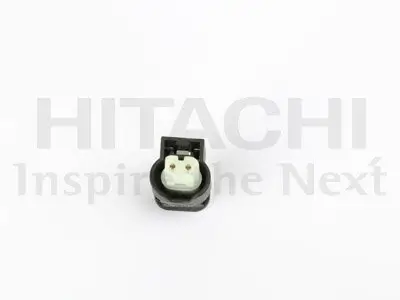 Sensor, Abgastemperatur HITACHI 2507005 Bild Sensor, Abgastemperatur HITACHI 2507005