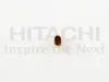 Sensor, Abgastemperatur HITACHI 2507007 Bild Sensor, Abgastemperatur HITACHI 2507007