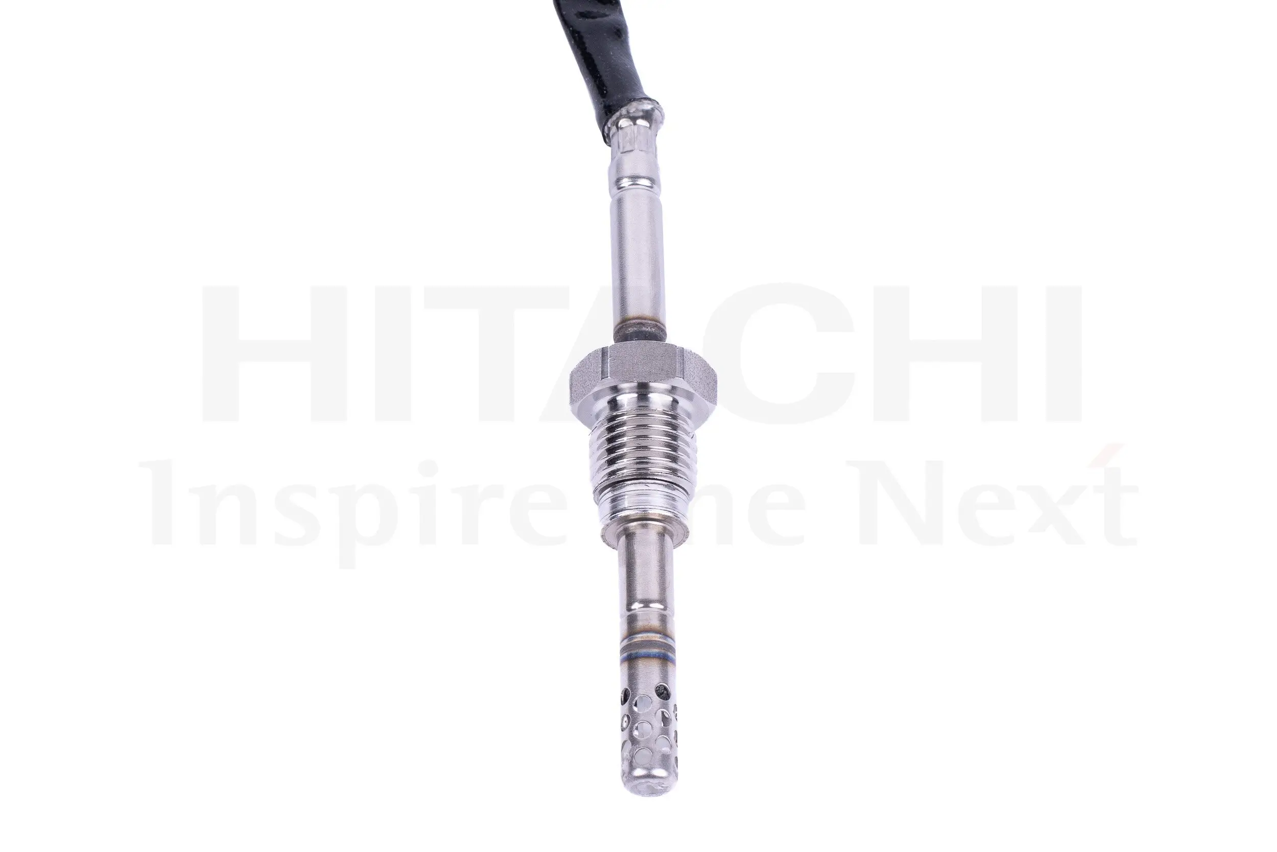 Sensor, Abgastemperatur HITACHI 2507010 Bild Sensor, Abgastemperatur HITACHI 2507010