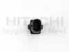 Sensor, Abgastemperatur ASTEMO-HITACHI 2507023 Bild Sensor, Abgastemperatur ASTEMO-HITACHI 2507023