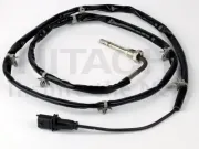Sensor, Abgastemperatur vor Rußpartikelfilter HITACHI 2507028