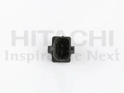 Sensor, Abgastemperatur HITACHI 2507029 Bild Sensor, Abgastemperatur HITACHI 2507029