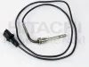 Sensor, Abgastemperatur nach Rußpartikelfilter HITACHI 2507032