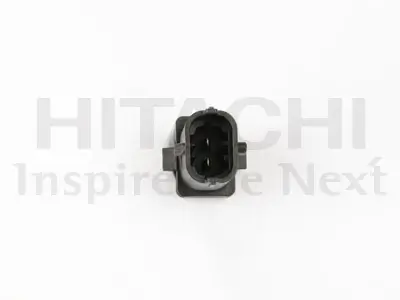 Sensor, Abgastemperatur nach Rußpartikelfilter HITACHI 2507032 Bild Sensor, Abgastemperatur nach Rußpartikelfilter HITACHI 2507032