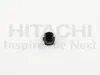 Sensor, Abgastemperatur vor Rußpartikelfilter HITACHI 2507033 Bild Sensor, Abgastemperatur vor Rußpartikelfilter HITACHI 2507033