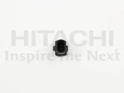 Sensor, Abgastemperatur vor Rußpartikelfilter HITACHI 2507033 Bild Sensor, Abgastemperatur vor Rußpartikelfilter HITACHI 2507033