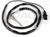Sensor, Abgastemperatur nach Rußpartikelfilter HITACHI 2507039 Bild Sensor, Abgastemperatur nach Rußpartikelfilter HITACHI 2507039