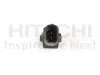 Sensor, Abgastemperatur nach Rußpartikelfilter HITACHI 2507039 Bild Sensor, Abgastemperatur nach Rußpartikelfilter HITACHI 2507039