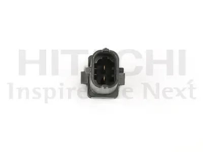 Sensor, Abgastemperatur nach Rußpartikelfilter HITACHI 2507039 Bild Sensor, Abgastemperatur nach Rußpartikelfilter HITACHI 2507039