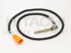 Sensor, Abgastemperatur nach Rußpartikelfilter HITACHI 2507046 Bild Sensor, Abgastemperatur nach Rußpartikelfilter HITACHI 2507046