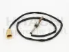 Sensor, Abgastemperatur nach Rußpartikelfilter HITACHI 2507049 Bild Sensor, Abgastemperatur nach Rußpartikelfilter HITACHI 2507049
