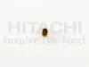 Sensor, Abgastemperatur nach Rußpartikelfilter HITACHI 2507049 Bild Sensor, Abgastemperatur nach Rußpartikelfilter HITACHI 2507049