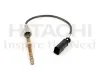 Sensor, Abgastemperatur HITACHI 2507058 Bild Sensor, Abgastemperatur HITACHI 2507058