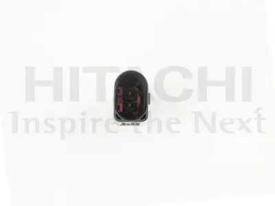 Sensor, Abgastemperatur HITACHI 2507058 Bild Sensor, Abgastemperatur HITACHI 2507058