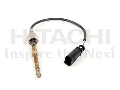 Sensor, Abgastemperatur HITACHI 2507058 Bild Sensor, Abgastemperatur HITACHI 2507058