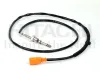 Sensor, Abgastemperatur ASTEMO-HITACHI 2507064 Bild Sensor, Abgastemperatur ASTEMO-HITACHI 2507064