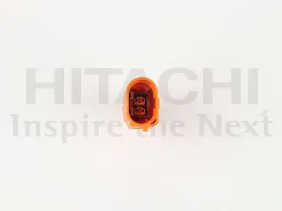 Sensor, Abgastemperatur ASTEMO-HITACHI 2507064 Bild Sensor, Abgastemperatur ASTEMO-HITACHI 2507064