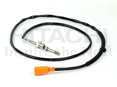 Sensor, Abgastemperatur ASTEMO-HITACHI 2507064 Bild Sensor, Abgastemperatur ASTEMO-HITACHI 2507064