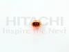 Sensor, Abgastemperatur nach Rußpartikelfilter HITACHI 2507065 Bild Sensor, Abgastemperatur nach Rußpartikelfilter HITACHI 2507065
