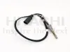 Sensor, Abgastemperatur vor Abgasturbolader ASTEMO-HITACHI 2507067 Bild Sensor, Abgastemperatur vor Abgasturbolader ASTEMO-HITACHI 2507067