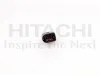 Sensor, Abgastemperatur vor Abgasturbolader HITACHI 2507072 Bild Sensor, Abgastemperatur vor Abgasturbolader HITACHI 2507072
