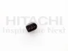 Sensor, Abgastemperatur vor Abgasturbolader HITACHI 2507073 Bild Sensor, Abgastemperatur vor Abgasturbolader HITACHI 2507073