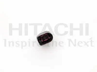 Sensor, Abgastemperatur vor Abgasturbolader HITACHI 2507073 Bild Sensor, Abgastemperatur vor Abgasturbolader HITACHI 2507073
