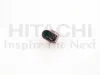 Sensor, Abgastemperatur vor Rußpartikelfilter HITACHI 2507074 Bild Sensor, Abgastemperatur vor Rußpartikelfilter HITACHI 2507074