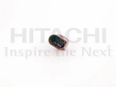 Sensor, Abgastemperatur vor Rußpartikelfilter HITACHI 2507074 Bild Sensor, Abgastemperatur vor Rußpartikelfilter HITACHI 2507074