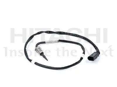 Sensor, Abgastemperatur HITACHI 2507077 Bild Sensor, Abgastemperatur HITACHI 2507077